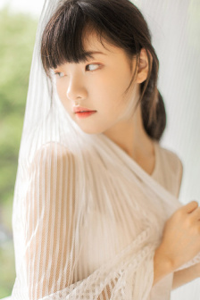 3人行后真心感受